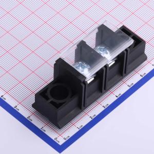 KF88SM-16.0-2P商品缩略图