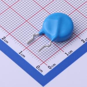 561KD10J-E089商品缩略图