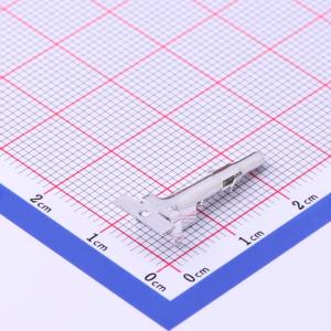 63080-61RT-2T2商品缩略图