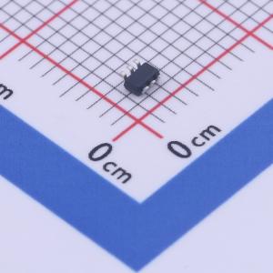 TPPRTR5V0U4Y商品缩略图