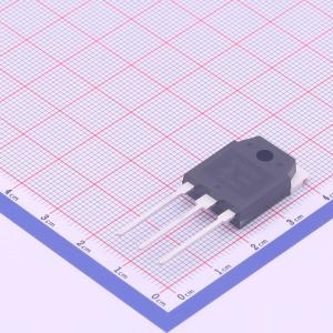 BT50T60ANFK商品缩略图
