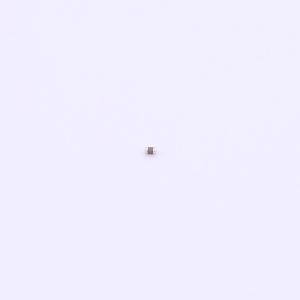 GRT033C81A104KE01D商品缩略图