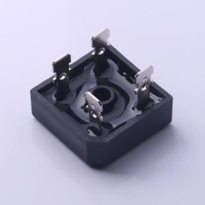 BR5010商品缩略图