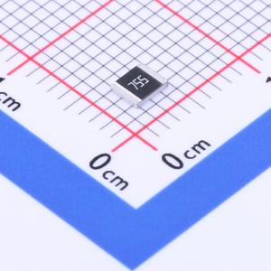 AC1210JR-077M5L商品缩略图