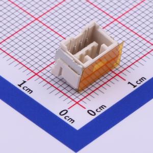 X1515WRS-04-LPSW商品缩略图