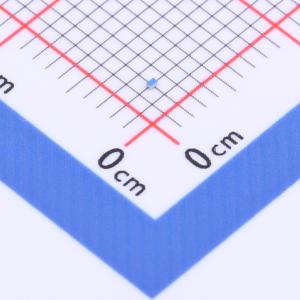 LQP03HQ1N5B02D商品缩略图