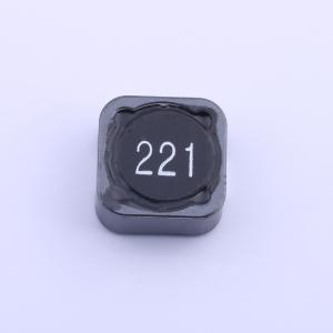 YPRH1508-221M商品缩略图