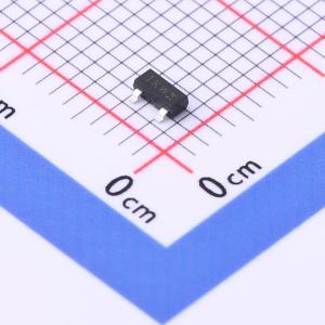 BC848B,235商品缩略图