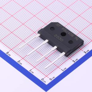 KBJ406商品缩略图