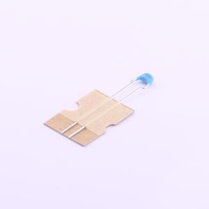 RDER71H104K0S1H03A商品缩略图