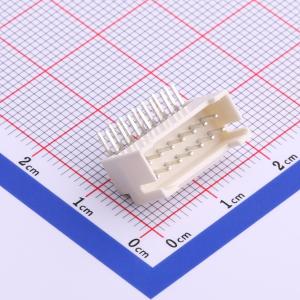 HX20028-14WAD商品缩略图