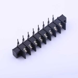 KF35RM-8.25-8P商品缩略图