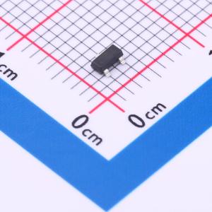 GSOT15C-E3-08商品缩略图