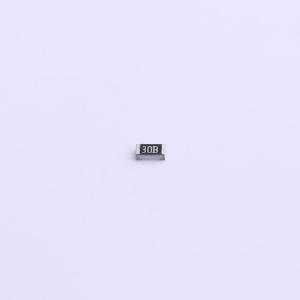 TC0310B2001T5H商品缩略图