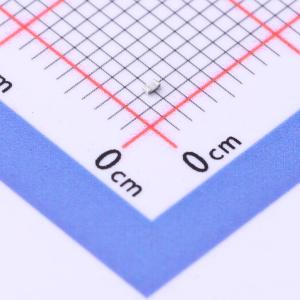 ERJ2RKF1073X商品缩略图