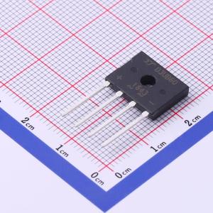 D3UB60商品缩略图