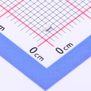 AT0603DRD0710KL商品缩略图