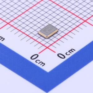 X1E0000210877商品缩略图