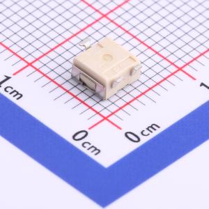 3314G-1-104E商品缩略图