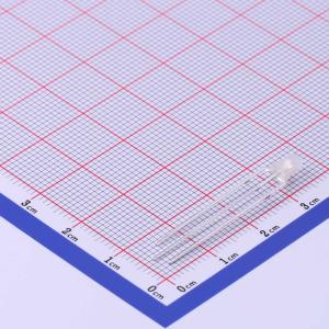 TZ-LAMP03RB4HD-C商品缩略图