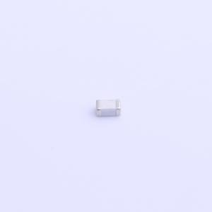 CMCC2012CR18JSP商品缩略图