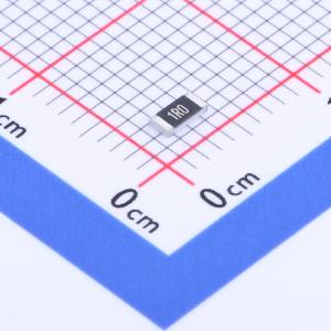 CQ06W4J010JT5E商品缩略图