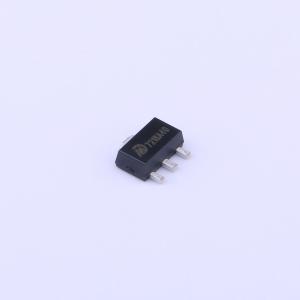 MD7218A40PA1商品缩略图