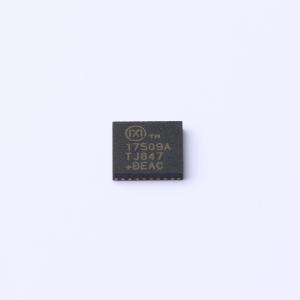 MAX17509ATJ+商品缩略图