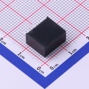 HCLS1-12S03商品缩略图