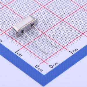 S1C30000ZWFAC商品缩略图