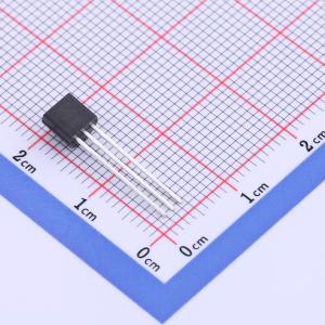 MPS751商品缩略图