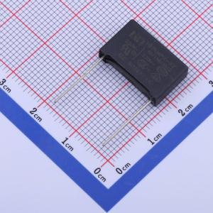 BX3003C商品缩略图