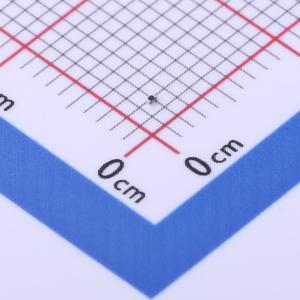 AC0201FR-0725R5L商品缩略图