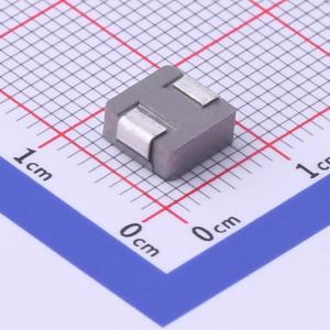 PSPMAA0603-4R7M-ANP商品缩略图