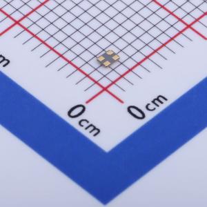 CO4026M00009T8188006商品缩略图