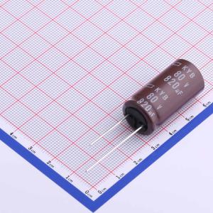 EKYB800ELL821MLN3S商品缩略图