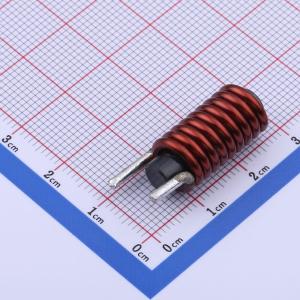 IPB0622N-2R0M商品缩略图