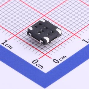 EVQQ2K03W商品缩略图