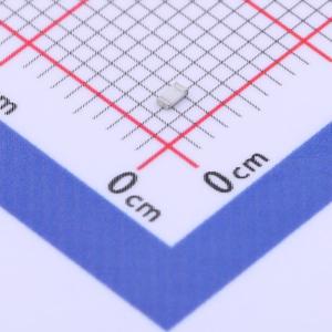 RT0603BRE077K5L商品缩略图