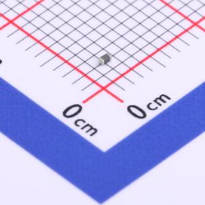 ERTJ0EA330H商品缩略图