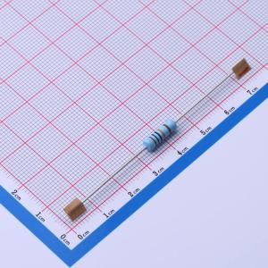 MBE04140C1003FC100商品缩略图