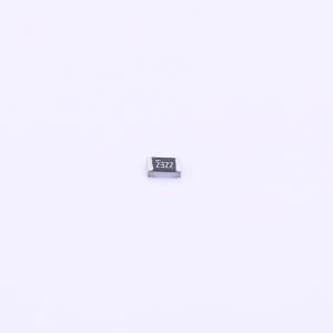 RMS10FT2322商品缩略图