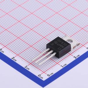 IRF830P-VB商品缩略图