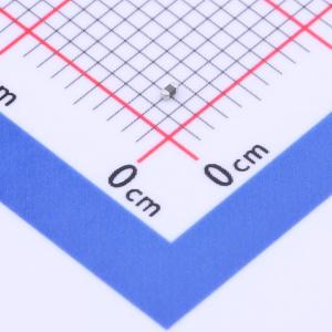 NCP15XM331J03RC商品缩略图