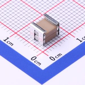 KRM55TR73A224MH01K商品缩略图