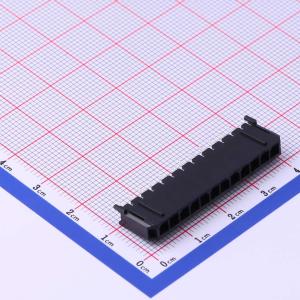 X3025WV-12-N0SN商品缩略图