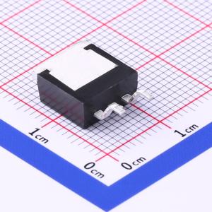 SSB80R500S商品缩略图