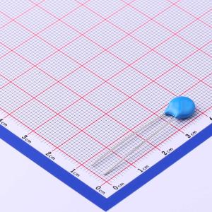 241KD07J商品缩略图