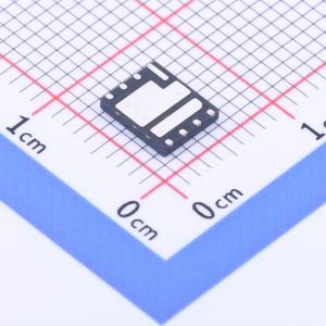 IRFH4253DTRPBF商品缩略图