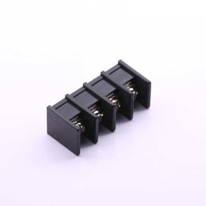 WJ55C-B-10.0-4P商品缩略图